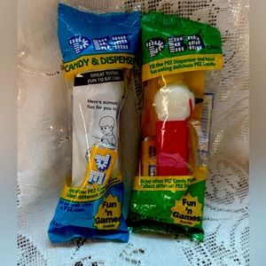 Jack in the Box Pez (2)